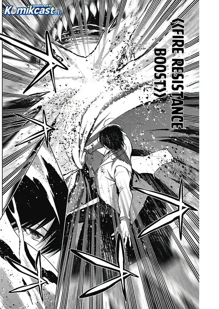 image-komik-ouritsu-mahou-gakuen-no-saikasei-slum-agari-no-saikyou-mahoushi-kizoku-darake-no-gakuen-de-musou-suru-chapter-129-8/19