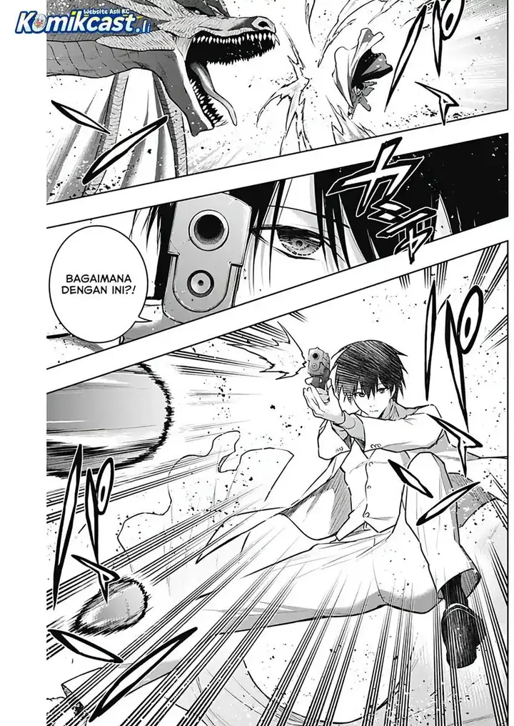 image-komik-ouritsu-mahou-gakuen-no-saikasei-slum-agari-no-saikyou-mahoushi-kizoku-darake-no-gakuen-de-musou-suru-chapter-129-9/19