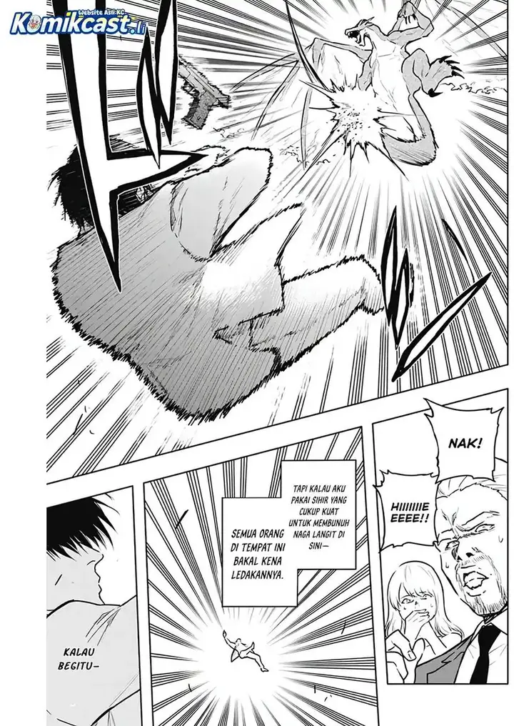image-komik-ouritsu-mahou-gakuen-no-saikasei-slum-agari-no-saikyou-mahoushi-kizoku-darake-no-gakuen-de-musou-suru-chapter-129-11/19