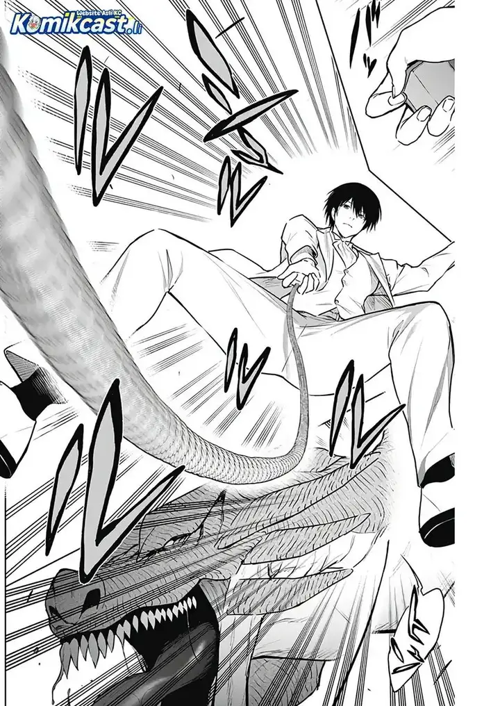 image-komik-ouritsu-mahou-gakuen-no-saikasei-slum-agari-no-saikyou-mahoushi-kizoku-darake-no-gakuen-de-musou-suru-chapter-129-12/19