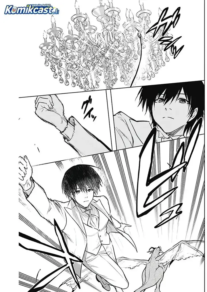 image-komik-ouritsu-mahou-gakuen-no-saikasei-slum-agari-no-saikyou-mahoushi-kizoku-darake-no-gakuen-de-musou-suru-chapter-129-13/19