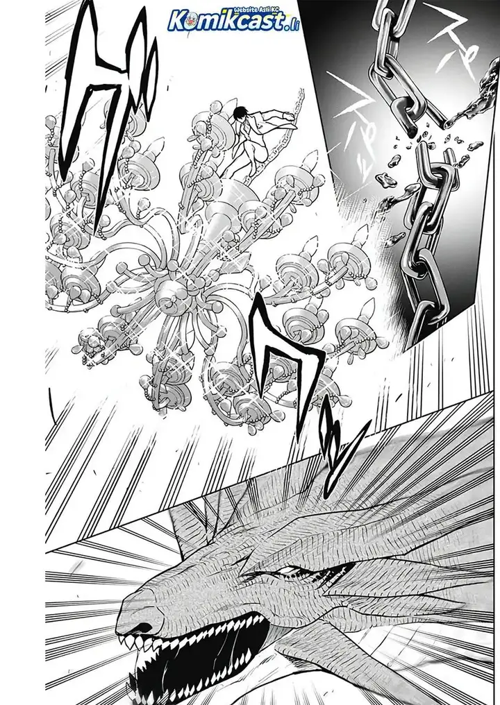 image-komik-ouritsu-mahou-gakuen-no-saikasei-slum-agari-no-saikyou-mahoushi-kizoku-darake-no-gakuen-de-musou-suru-chapter-129-15/19