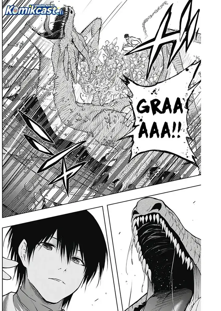 image-komik-ouritsu-mahou-gakuen-no-saikasei-slum-agari-no-saikyou-mahoushi-kizoku-darake-no-gakuen-de-musou-suru-chapter-129-16/19
