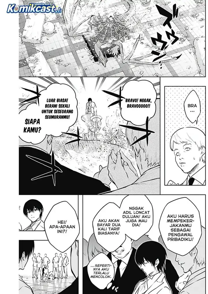 image-komik-ouritsu-mahou-gakuen-no-saikasei-slum-agari-no-saikyou-mahoushi-kizoku-darake-no-gakuen-de-musou-suru-chapter-129-17/19