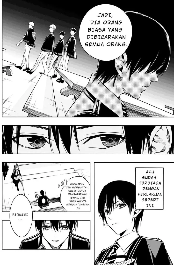 image-komik-ouritsu-mahou-gakuen-no-saikasei-slum-agari-no-saikyou-mahoushi-kizoku-darake-no-gakuen-de-musou-suru-chapter-13-4/18
