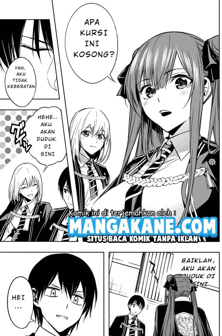 image-komik-ouritsu-mahou-gakuen-no-saikasei-slum-agari-no-saikyou-mahoushi-kizoku-darake-no-gakuen-de-musou-suru-chapter-13-5/18