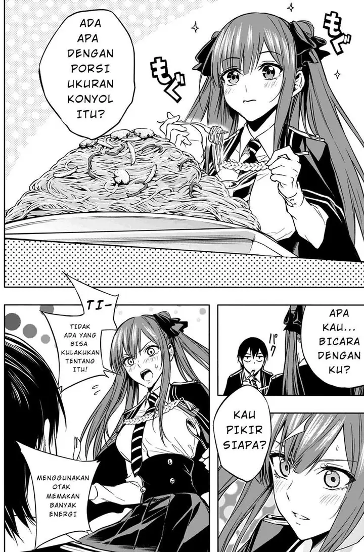 image-komik-ouritsu-mahou-gakuen-no-saikasei-slum-agari-no-saikyou-mahoushi-kizoku-darake-no-gakuen-de-musou-suru-chapter-13-6/18