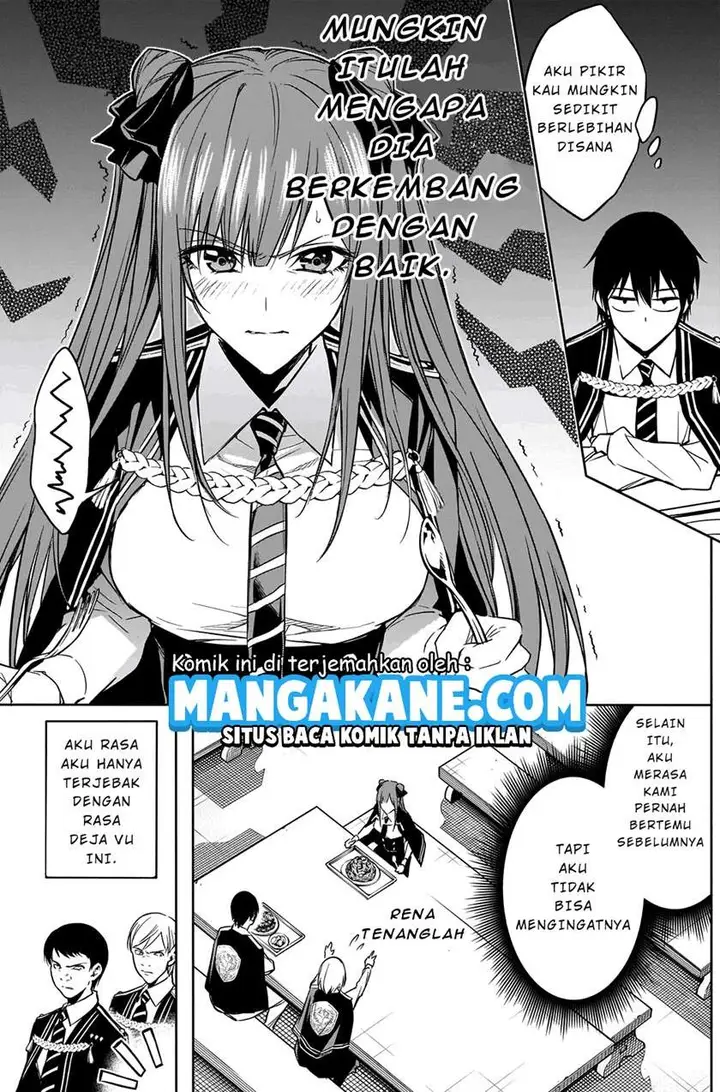 image-komik-ouritsu-mahou-gakuen-no-saikasei-slum-agari-no-saikyou-mahoushi-kizoku-darake-no-gakuen-de-musou-suru-chapter-13-7/18