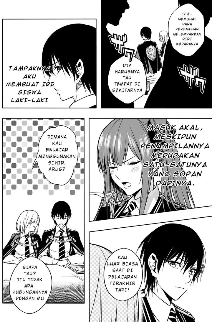 image-komik-ouritsu-mahou-gakuen-no-saikasei-slum-agari-no-saikyou-mahoushi-kizoku-darake-no-gakuen-de-musou-suru-chapter-13-8/18