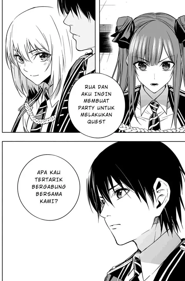 image-komik-ouritsu-mahou-gakuen-no-saikasei-slum-agari-no-saikyou-mahoushi-kizoku-darake-no-gakuen-de-musou-suru-chapter-13-10/18