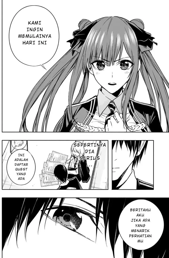 image-komik-ouritsu-mahou-gakuen-no-saikasei-slum-agari-no-saikyou-mahoushi-kizoku-darake-no-gakuen-de-musou-suru-chapter-13-12/18