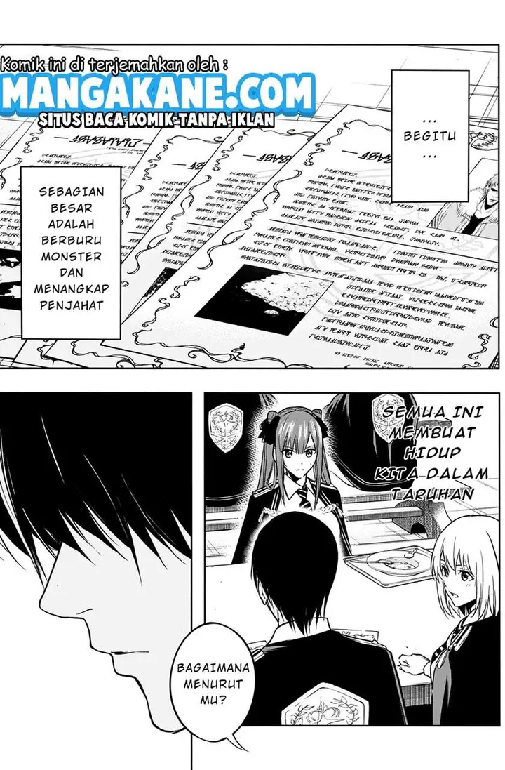 image-komik-ouritsu-mahou-gakuen-no-saikasei-slum-agari-no-saikyou-mahoushi-kizoku-darake-no-gakuen-de-musou-suru-chapter-13-13/18