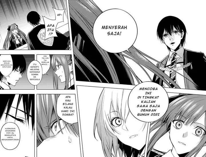 image-komik-ouritsu-mahou-gakuen-no-saikasei-slum-agari-no-saikyou-mahoushi-kizoku-darake-no-gakuen-de-musou-suru-chapter-13-14/18