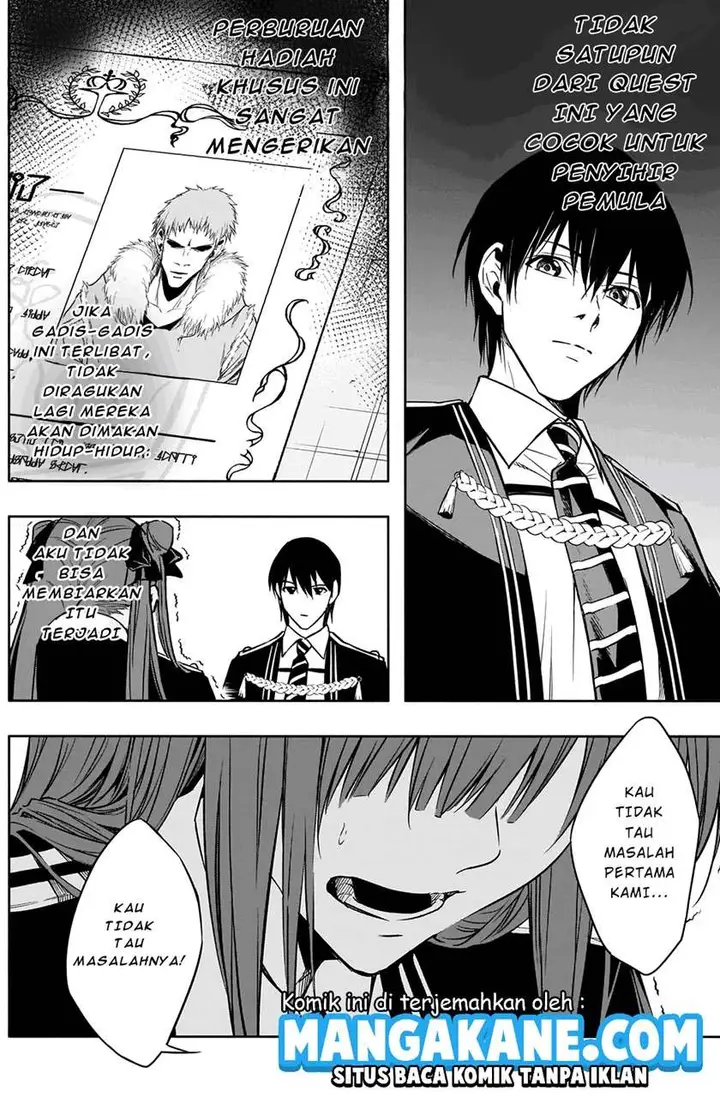 image-komik-ouritsu-mahou-gakuen-no-saikasei-slum-agari-no-saikyou-mahoushi-kizoku-darake-no-gakuen-de-musou-suru-chapter-13-15/18