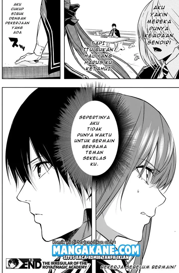 image-komik-ouritsu-mahou-gakuen-no-saikasei-slum-agari-no-saikyou-mahoushi-kizoku-darake-no-gakuen-de-musou-suru-chapter-13-17/18