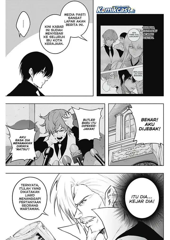 image-komik-ouritsu-mahou-gakuen-no-saikasei-slum-agari-no-saikyou-mahoushi-kizoku-darake-no-gakuen-de-musou-suru-chapter-130-3/20