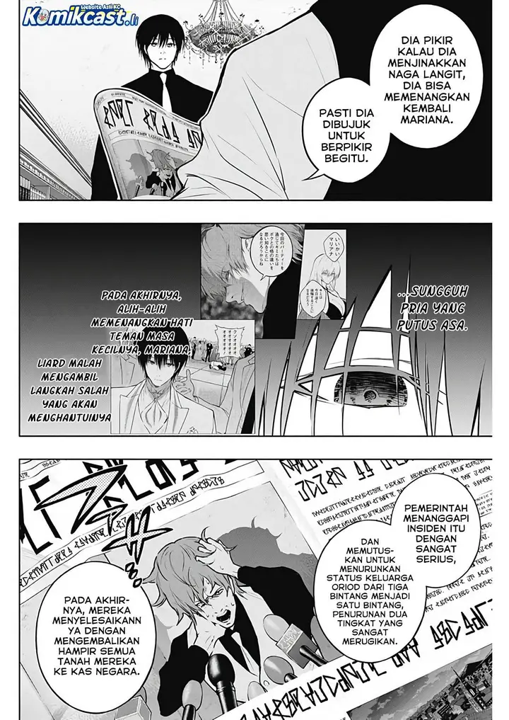 image-komik-ouritsu-mahou-gakuen-no-saikasei-slum-agari-no-saikyou-mahoushi-kizoku-darake-no-gakuen-de-musou-suru-chapter-130-4/20