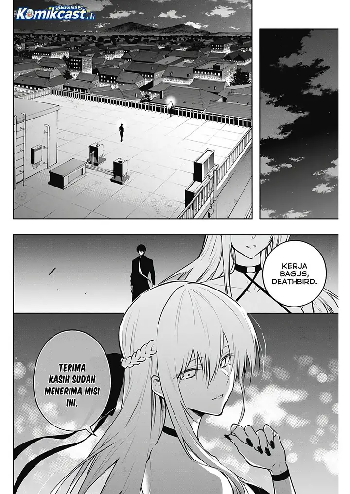 image-komik-ouritsu-mahou-gakuen-no-saikasei-slum-agari-no-saikyou-mahoushi-kizoku-darake-no-gakuen-de-musou-suru-chapter-130-6/20