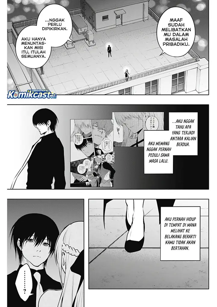 image-komik-ouritsu-mahou-gakuen-no-saikasei-slum-agari-no-saikyou-mahoushi-kizoku-darake-no-gakuen-de-musou-suru-chapter-130-7/20