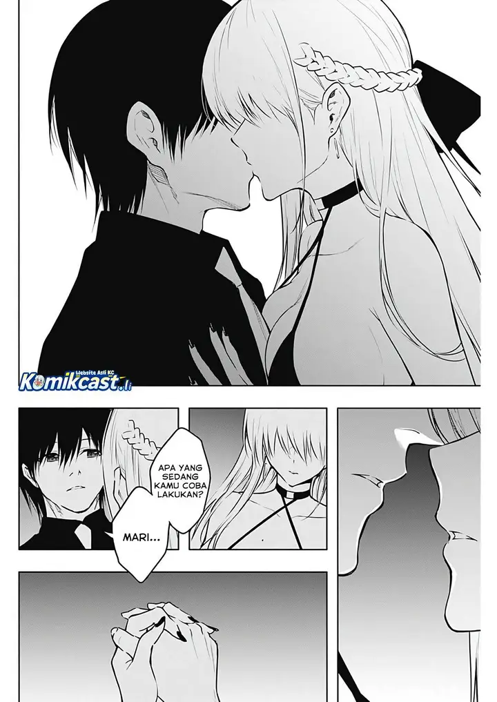 image-komik-ouritsu-mahou-gakuen-no-saikasei-slum-agari-no-saikyou-mahoushi-kizoku-darake-no-gakuen-de-musou-suru-chapter-130-8/20