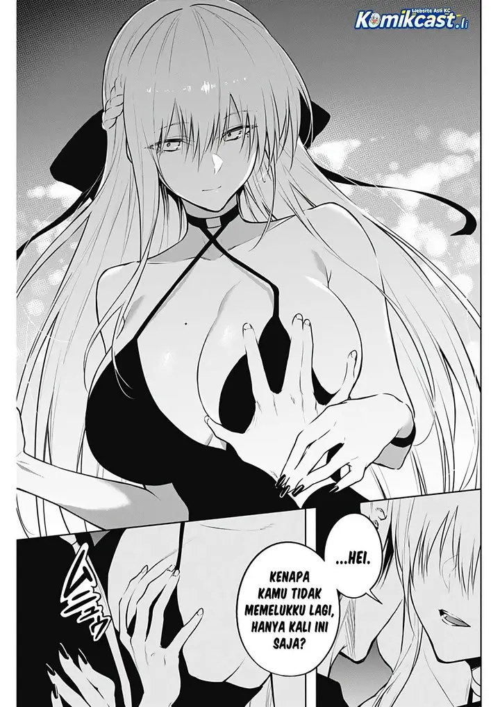 image-komik-ouritsu-mahou-gakuen-no-saikasei-slum-agari-no-saikyou-mahoushi-kizoku-darake-no-gakuen-de-musou-suru-chapter-130-9/20