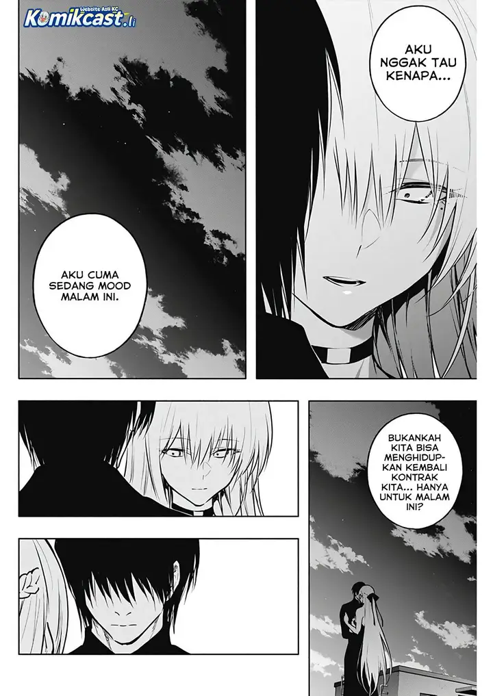 image-komik-ouritsu-mahou-gakuen-no-saikasei-slum-agari-no-saikyou-mahoushi-kizoku-darake-no-gakuen-de-musou-suru-chapter-130-10/20