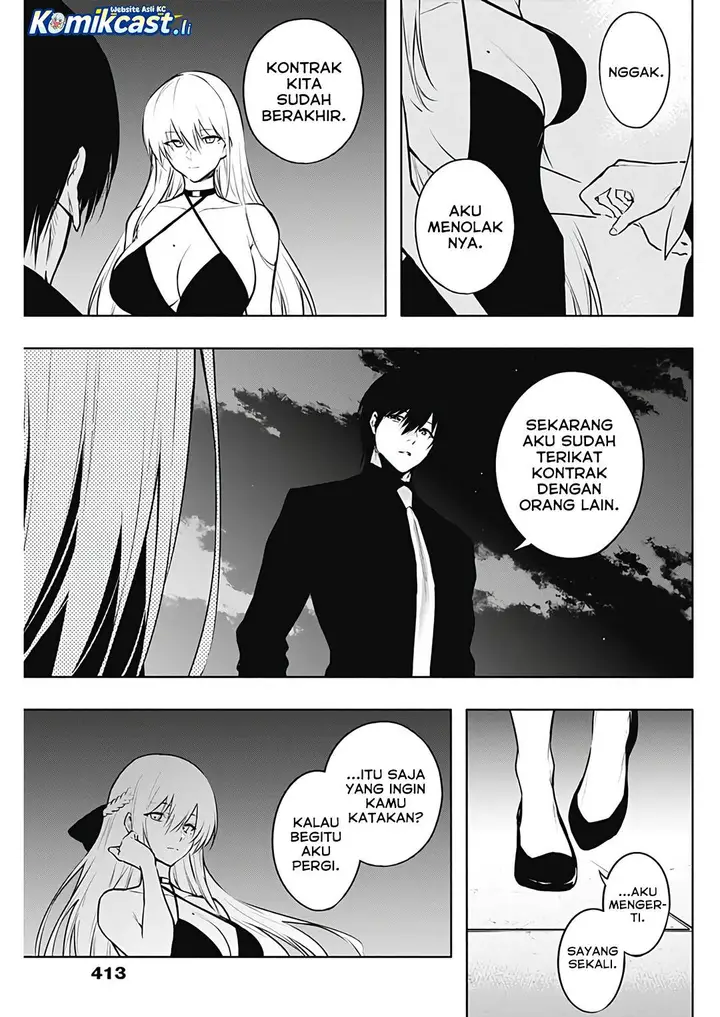 image-komik-ouritsu-mahou-gakuen-no-saikasei-slum-agari-no-saikyou-mahoushi-kizoku-darake-no-gakuen-de-musou-suru-chapter-130-11/20