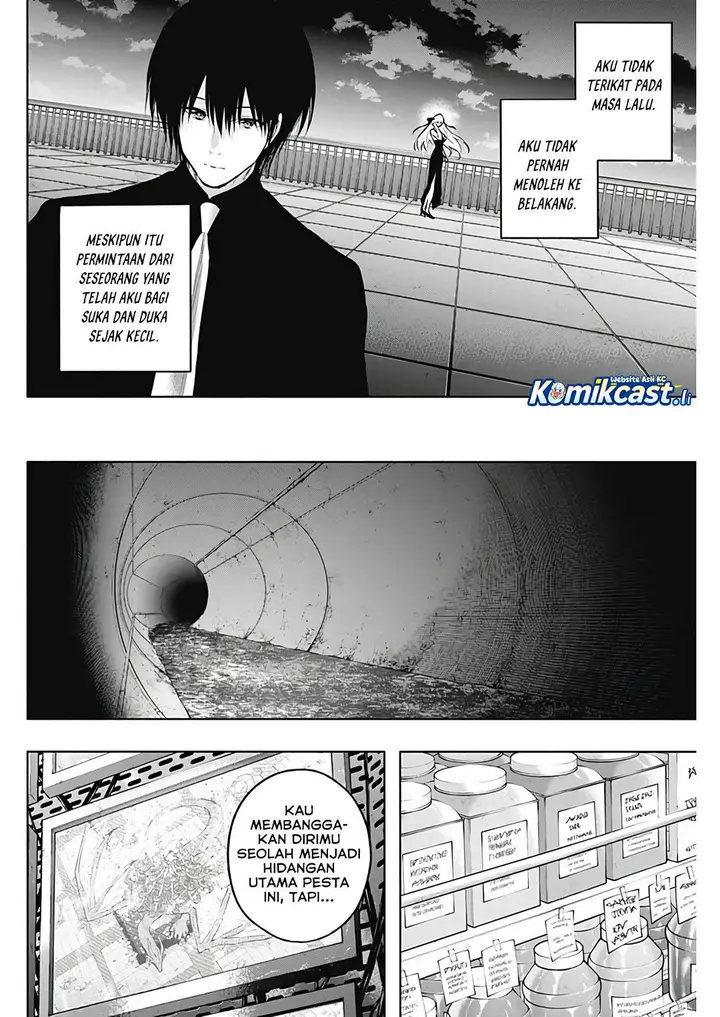 image-komik-ouritsu-mahou-gakuen-no-saikasei-slum-agari-no-saikyou-mahoushi-kizoku-darake-no-gakuen-de-musou-suru-chapter-130-12/20