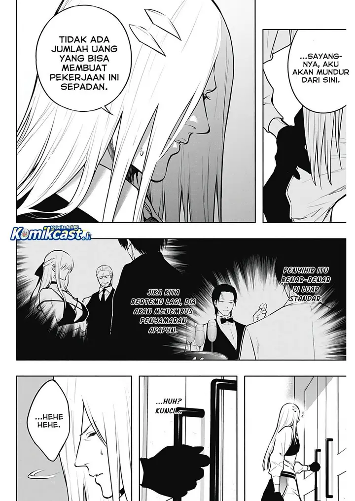 image-komik-ouritsu-mahou-gakuen-no-saikasei-slum-agari-no-saikyou-mahoushi-kizoku-darake-no-gakuen-de-musou-suru-chapter-130-14/20