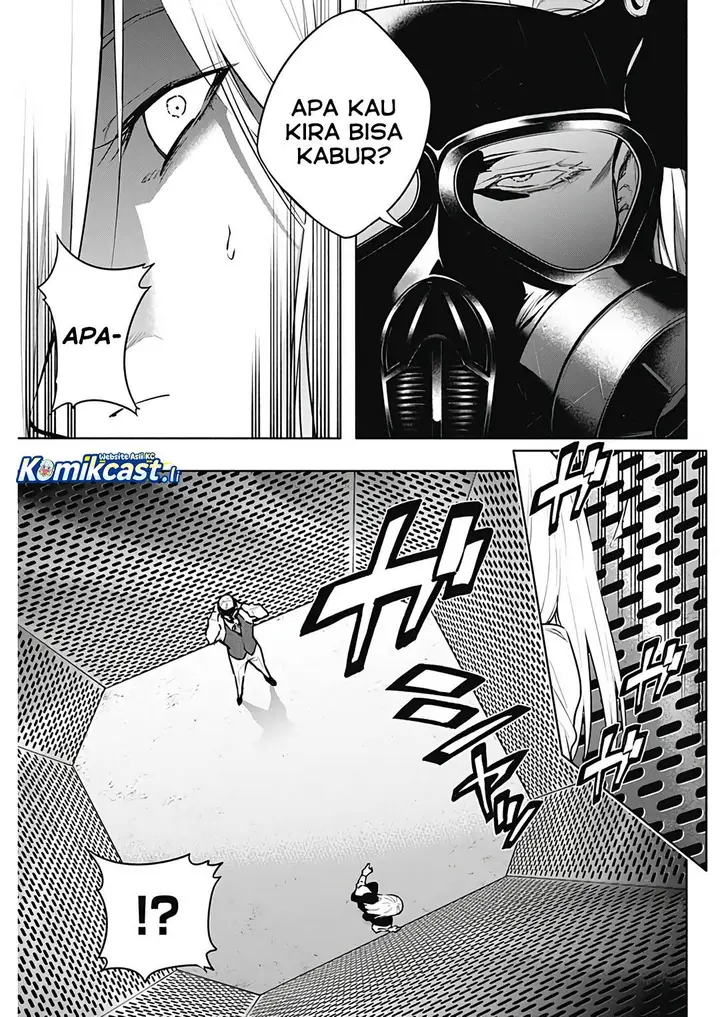 image-komik-ouritsu-mahou-gakuen-no-saikasei-slum-agari-no-saikyou-mahoushi-kizoku-darake-no-gakuen-de-musou-suru-chapter-130-15/20