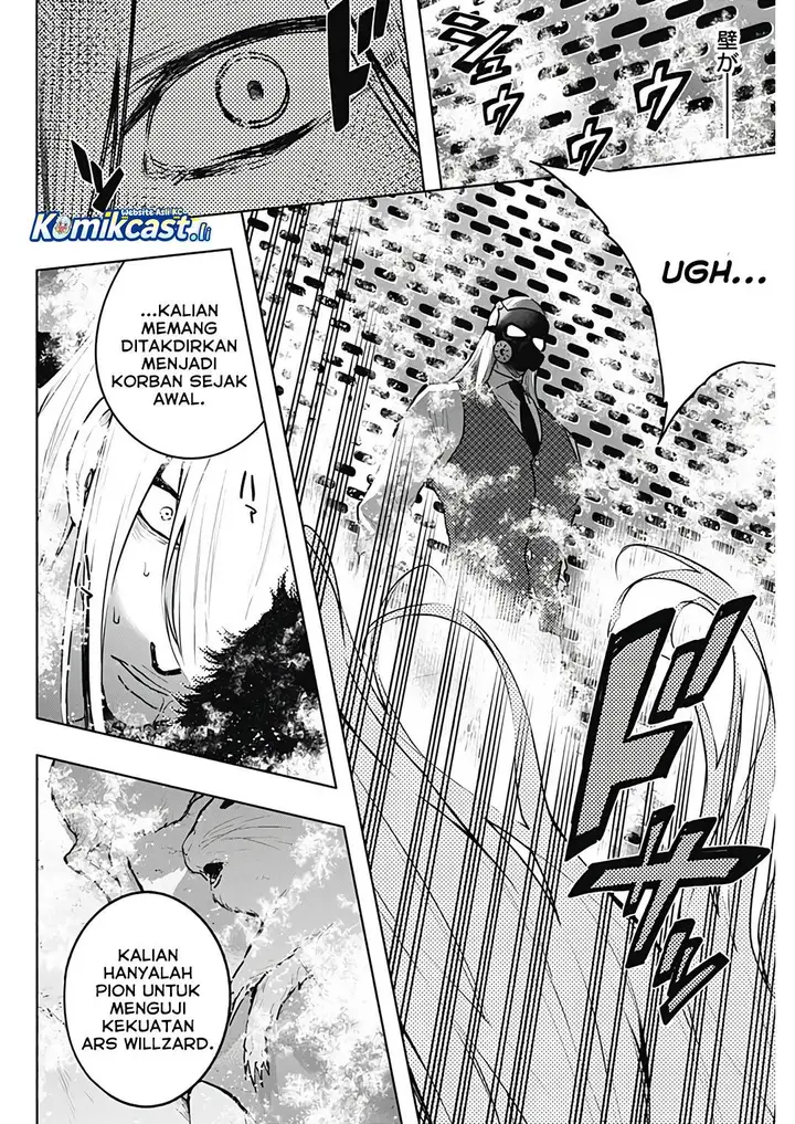 image-komik-ouritsu-mahou-gakuen-no-saikasei-slum-agari-no-saikyou-mahoushi-kizoku-darake-no-gakuen-de-musou-suru-chapter-130-16/20