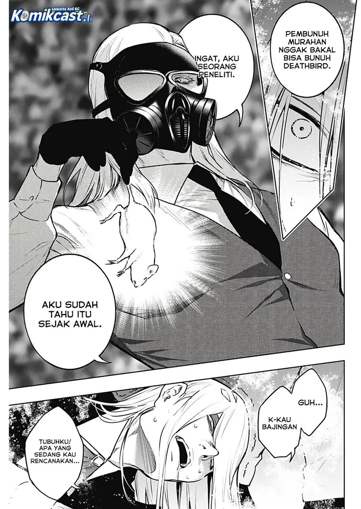 image-komik-ouritsu-mahou-gakuen-no-saikasei-slum-agari-no-saikyou-mahoushi-kizoku-darake-no-gakuen-de-musou-suru-chapter-130-17/20