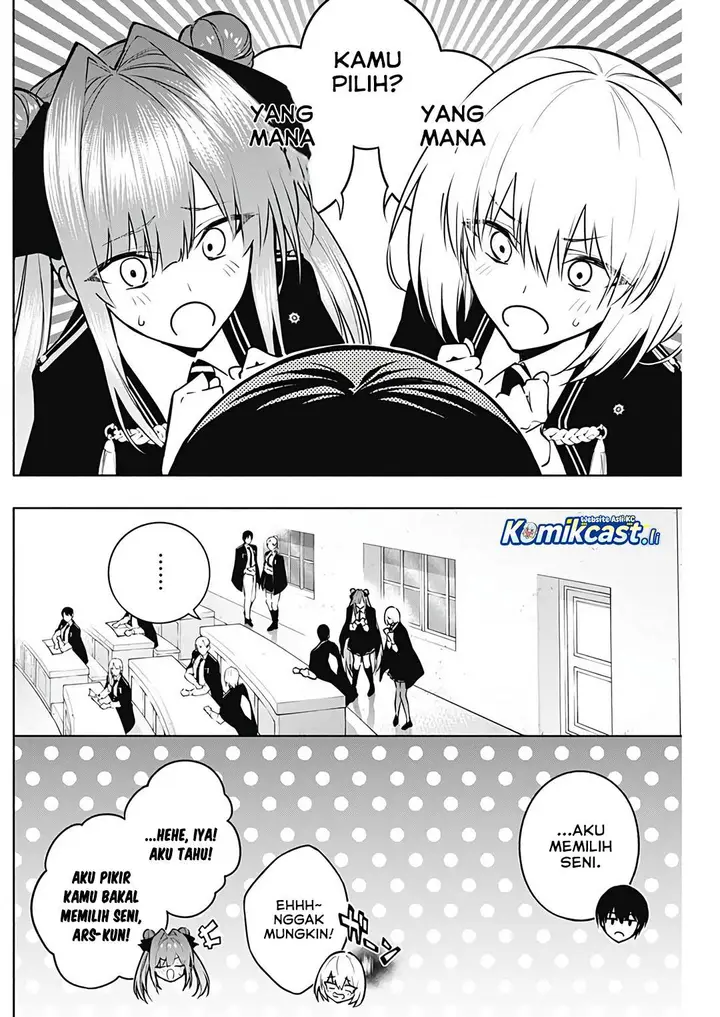 image-komik-ouritsu-mahou-gakuen-no-saikasei-slum-agari-no-saikyou-mahoushi-kizoku-darake-no-gakuen-de-musou-suru-chapter-131-4/20