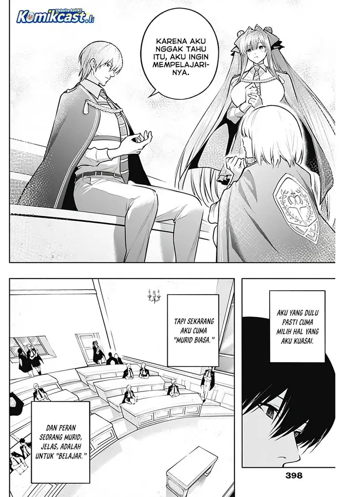 image-komik-ouritsu-mahou-gakuen-no-saikasei-slum-agari-no-saikyou-mahoushi-kizoku-darake-no-gakuen-de-musou-suru-chapter-131-6/20