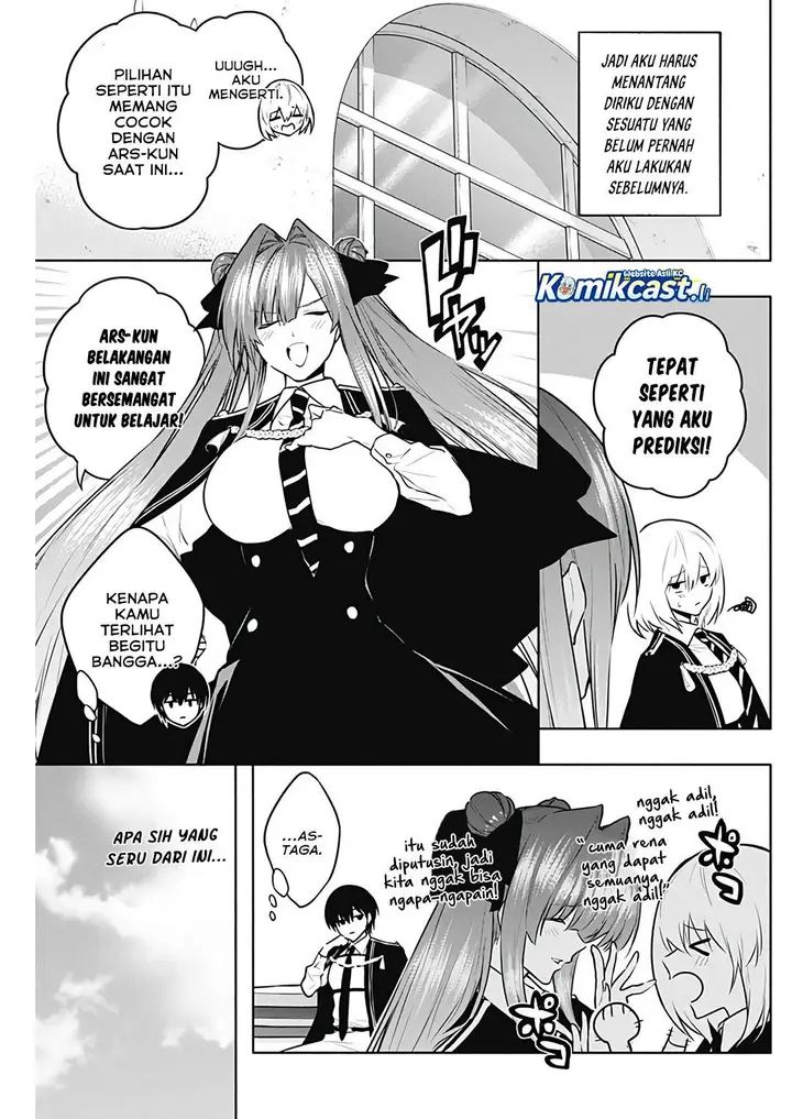 image-komik-ouritsu-mahou-gakuen-no-saikasei-slum-agari-no-saikyou-mahoushi-kizoku-darake-no-gakuen-de-musou-suru-chapter-131-7/20