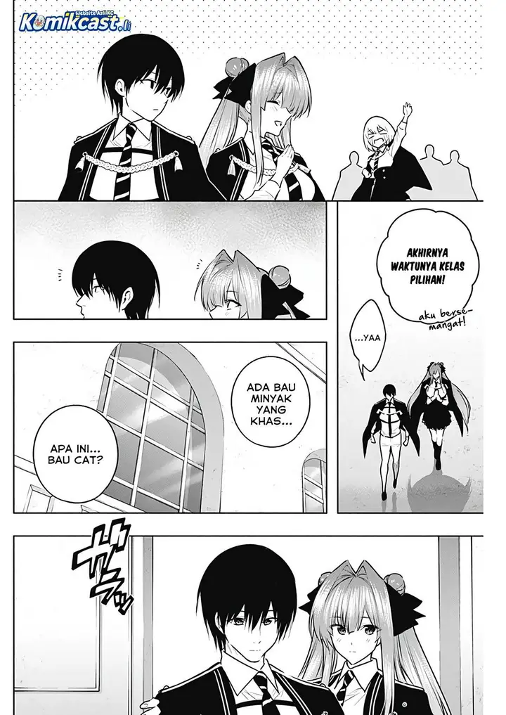 image-komik-ouritsu-mahou-gakuen-no-saikasei-slum-agari-no-saikyou-mahoushi-kizoku-darake-no-gakuen-de-musou-suru-chapter-131-8/20