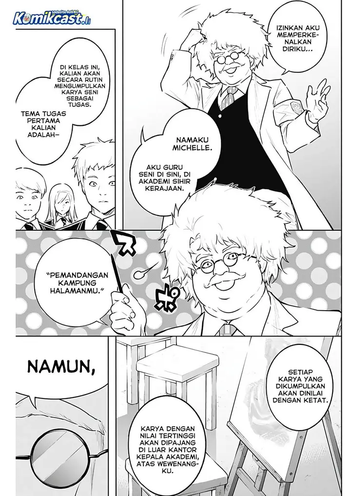 image-komik-ouritsu-mahou-gakuen-no-saikasei-slum-agari-no-saikyou-mahoushi-kizoku-darake-no-gakuen-de-musou-suru-chapter-131-10/20