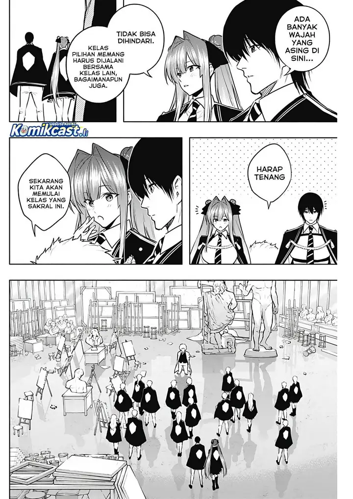 image-komik-ouritsu-mahou-gakuen-no-saikasei-slum-agari-no-saikyou-mahoushi-kizoku-darake-no-gakuen-de-musou-suru-chapter-131-11/20