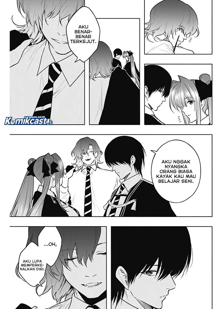image-komik-ouritsu-mahou-gakuen-no-saikasei-slum-agari-no-saikyou-mahoushi-kizoku-darake-no-gakuen-de-musou-suru-chapter-131-15/20