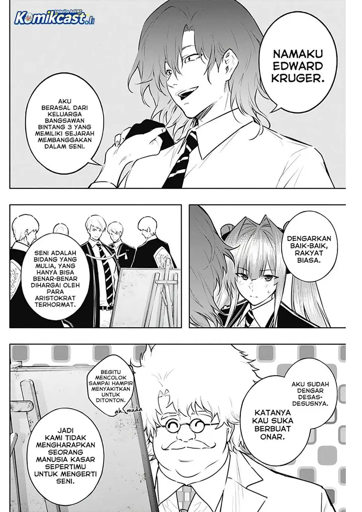 image-komik-ouritsu-mahou-gakuen-no-saikasei-slum-agari-no-saikyou-mahoushi-kizoku-darake-no-gakuen-de-musou-suru-chapter-131-16/20