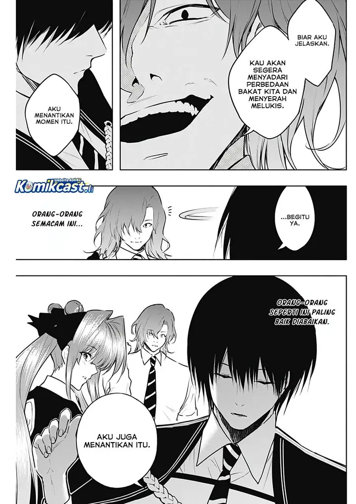 image-komik-ouritsu-mahou-gakuen-no-saikasei-slum-agari-no-saikyou-mahoushi-kizoku-darake-no-gakuen-de-musou-suru-chapter-131-17/20
