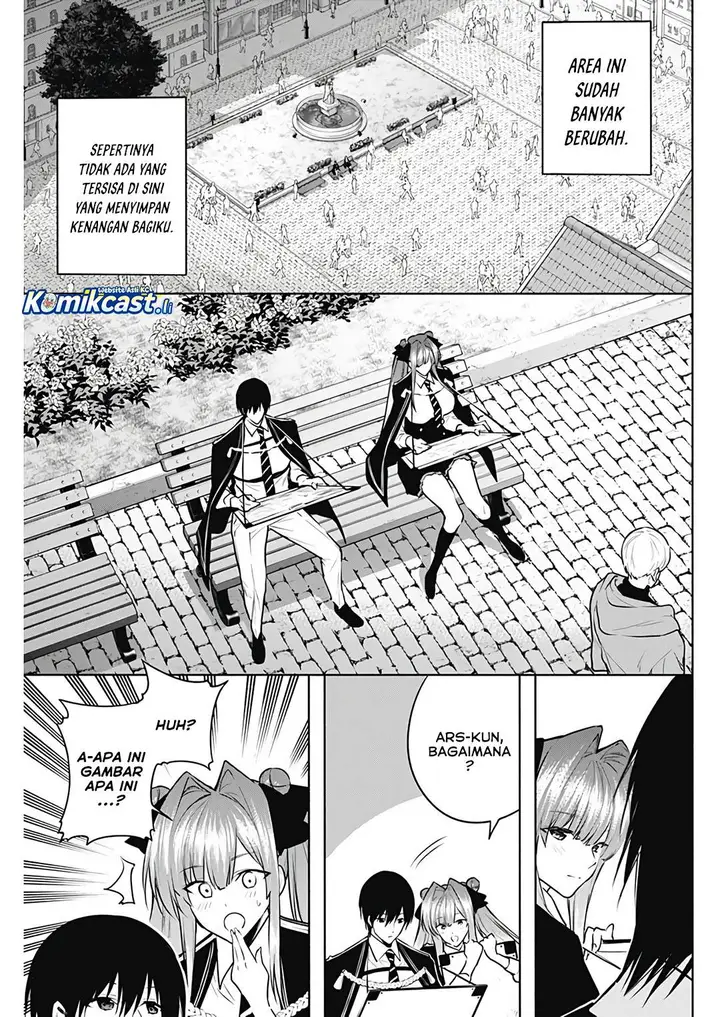 image-komik-ouritsu-mahou-gakuen-no-saikasei-slum-agari-no-saikyou-mahoushi-kizoku-darake-no-gakuen-de-musou-suru-chapter-132-2/18