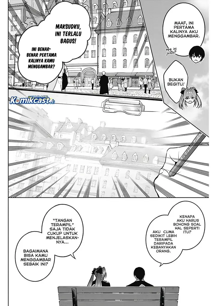 image-komik-ouritsu-mahou-gakuen-no-saikasei-slum-agari-no-saikyou-mahoushi-kizoku-darake-no-gakuen-de-musou-suru-chapter-132-3/18