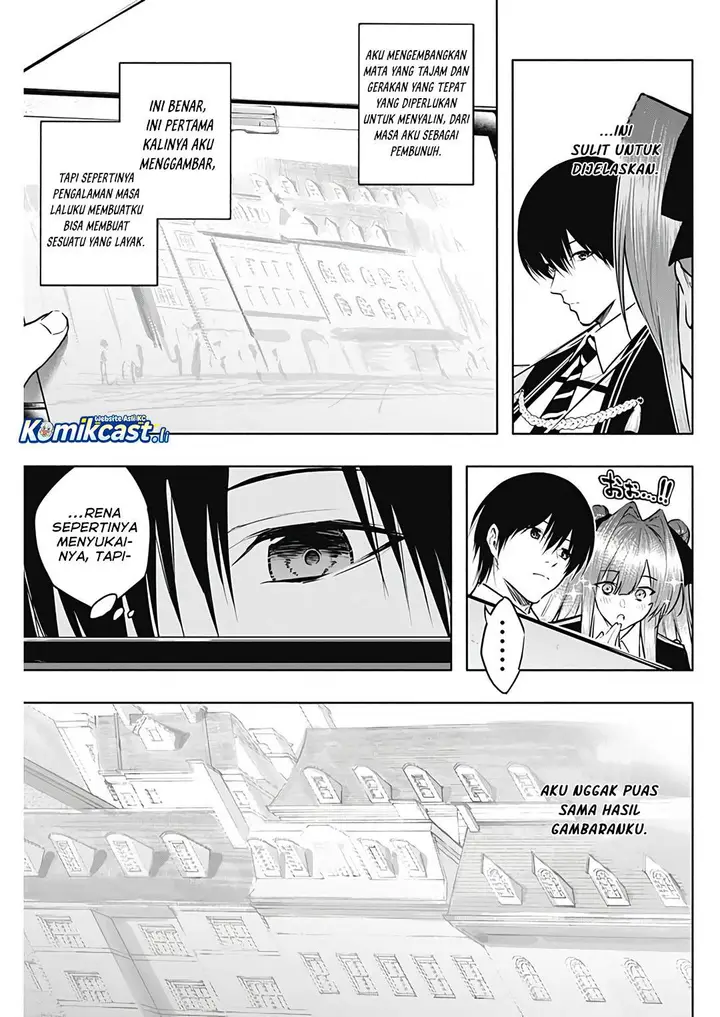 image-komik-ouritsu-mahou-gakuen-no-saikasei-slum-agari-no-saikyou-mahoushi-kizoku-darake-no-gakuen-de-musou-suru-chapter-132-4/18
