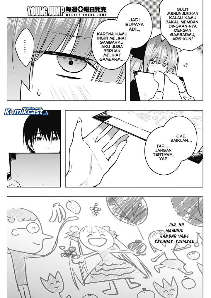 image-komik-ouritsu-mahou-gakuen-no-saikasei-slum-agari-no-saikyou-mahoushi-kizoku-darake-no-gakuen-de-musou-suru-chapter-132-6/18