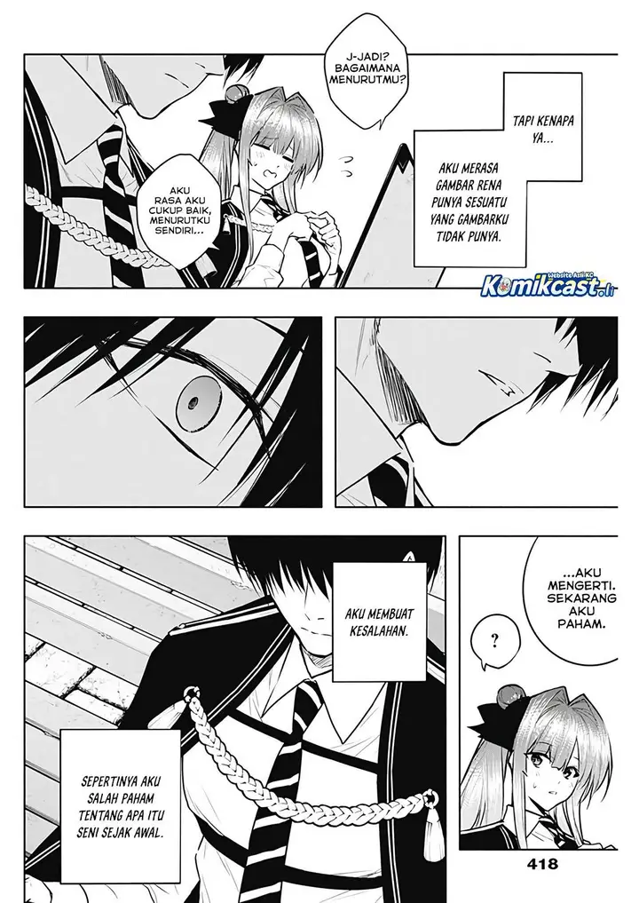 image-komik-ouritsu-mahou-gakuen-no-saikasei-slum-agari-no-saikyou-mahoushi-kizoku-darake-no-gakuen-de-musou-suru-chapter-132-7/18