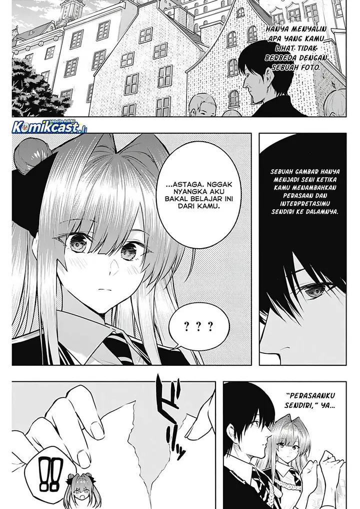 image-komik-ouritsu-mahou-gakuen-no-saikasei-slum-agari-no-saikyou-mahoushi-kizoku-darake-no-gakuen-de-musou-suru-chapter-132-8/18