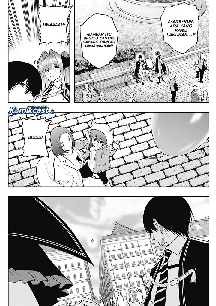 image-komik-ouritsu-mahou-gakuen-no-saikasei-slum-agari-no-saikyou-mahoushi-kizoku-darake-no-gakuen-de-musou-suru-chapter-132-9/18