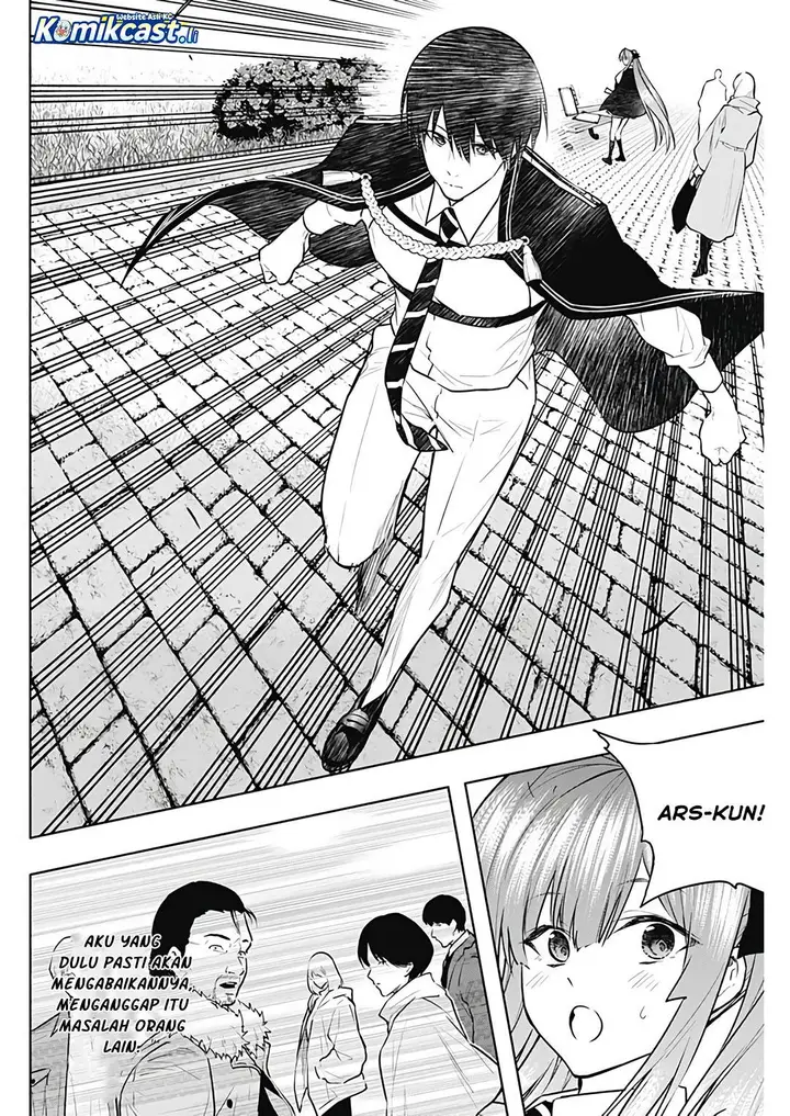 image-komik-ouritsu-mahou-gakuen-no-saikasei-slum-agari-no-saikyou-mahoushi-kizoku-darake-no-gakuen-de-musou-suru-chapter-132-11/18