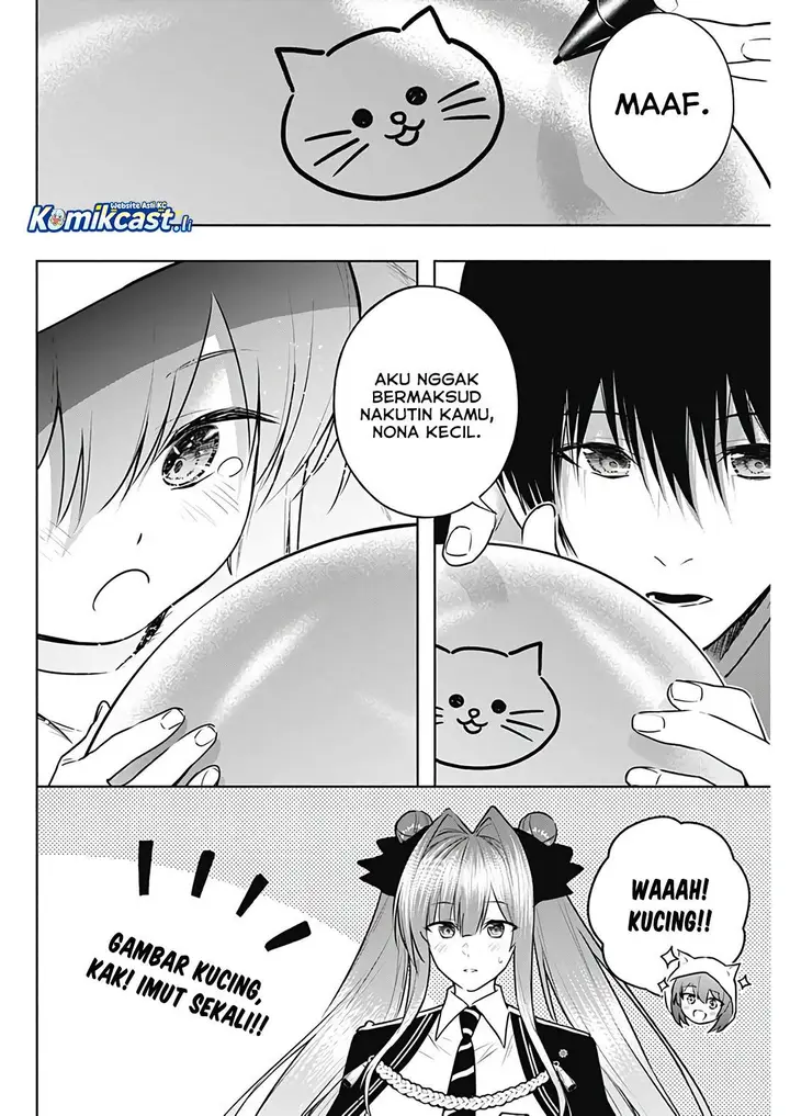 image-komik-ouritsu-mahou-gakuen-no-saikasei-slum-agari-no-saikyou-mahoushi-kizoku-darake-no-gakuen-de-musou-suru-chapter-132-15/18